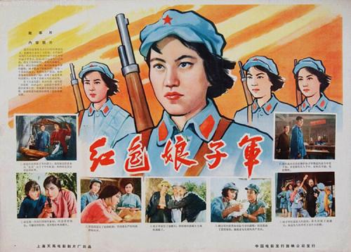做个索尔兹伯里大学学位证